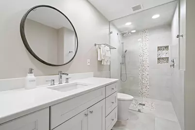 110 E Spearfish Lane, Jupiter, FL 33477 - Photo 42