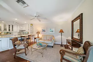 110 E Spearfish Ln, Jupiter, FL 33477 - Photo 26