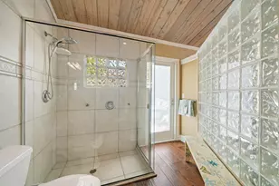 110 E Spearfish Ln, Jupiter, FL 33477 - Photo 34