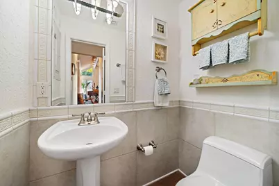 110 E Spearfish Lane, Jupiter, FL 33477 - Photo 36