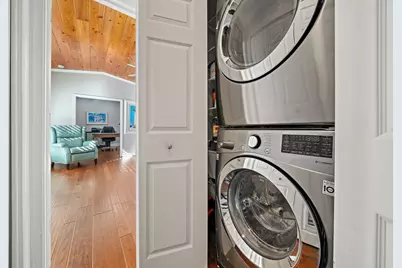 110 E Spearfish Lane, Jupiter, FL 33477 - Photo 46