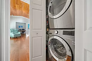 110 E Spearfish Ln, Jupiter, FL 33477 - Photo 46