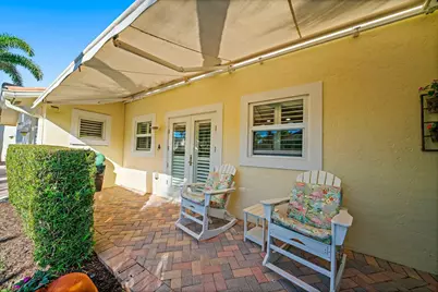 110 E Spearfish Lane, Jupiter, FL 33477 - Photo 8