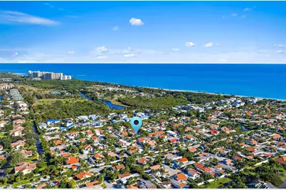 110 E Spearfish Lane, Jupiter, FL 33477 - Photo 60