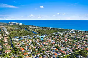 110 E Spearfish Ln, Jupiter, FL 33477 - Photo 60