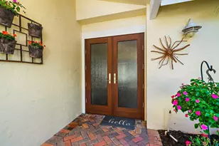 110 E Spearfish Ln, Jupiter, FL 33477 - Photo 10