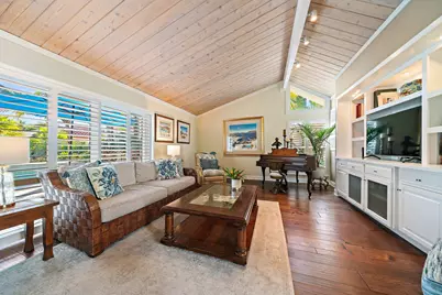 110 E Spearfish Lane, Jupiter, FL 33477 - Photo 14