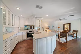 110 E Spearfish Ln, Jupiter, FL 33477 - Photo 18