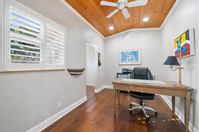 110 E Spearfish Lane, Jupiter, FL 33477 - Photo 44