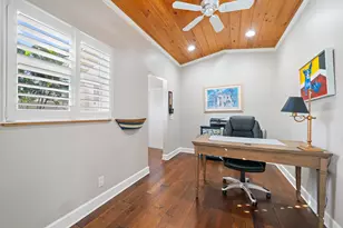 110 E Spearfish Ln, Jupiter, FL 33477 - Photo 44