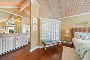 110 E Spearfish Ln, Jupiter, FL 33477 - Photo 32