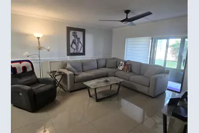 140 Lake Nancy Lane #115, West Palm Beach, FL 33411 - Photo 8