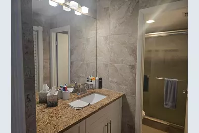 140 Lake Nancy Lane #115, West Palm Beach, FL 33411 - Photo 18