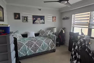 140 Lake Nancy Ln, West Palm Beach, FL 33411 - Photo 12