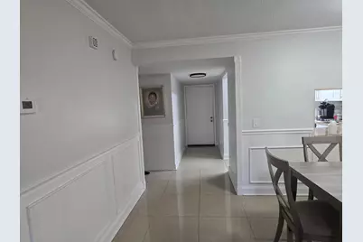 140 Lake Nancy Lane #115, West Palm Beach, FL 33411 - Photo 2