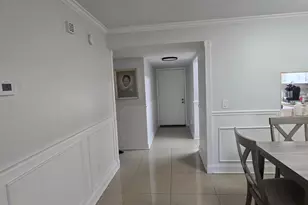 140 Lake Nancy Ln, West Palm Beach, FL 33411 - Photo 2