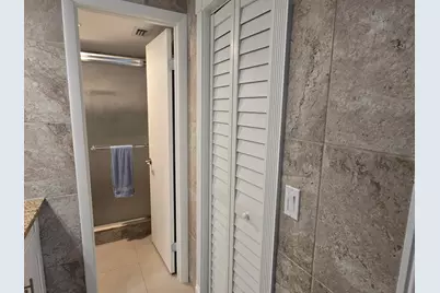 140 Lake Nancy Lane #115, West Palm Beach, FL 33411 - Photo 16