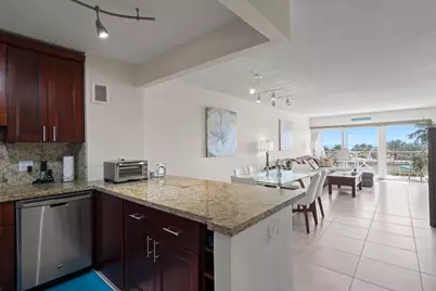 1021 Hillsboro Mile #504, Hillsboro Beach, FL 33062 - Photo 6