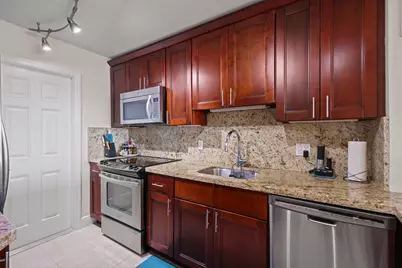 1021 Hillsboro Mile #504, Hillsboro Beach, FL 33062 - Photo 8