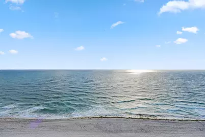1021 Hillsboro Mile #504, Hillsboro Beach, FL 33062 - Photo 40