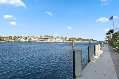 1021 Hillsboro Mile #504, Hillsboro Beach, FL 33062 - Photo 42