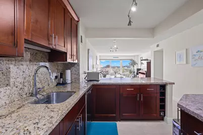 1021 Hillsboro Mile #504, Hillsboro Beach, FL 33062 - Photo 10