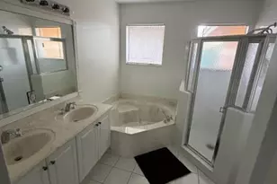 4459 Cotswold Hills Dr, Lake Worth Beach, FL 33461 - Photo 8