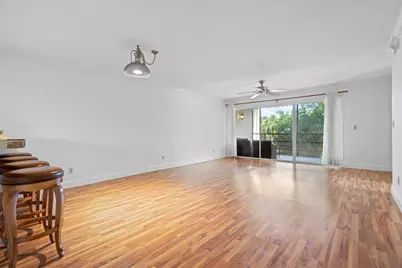 1811 SW Palm City Road #A202, Stuart, FL 34994 - Photo 10