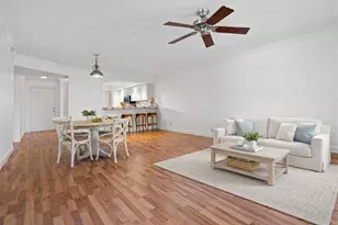 1811 SW Palm City Rd, Stuart, FL 34994 - Photo 6