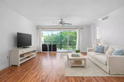 1811 SW Palm City Road #A202, Stuart, FL 34994 - Photo 8