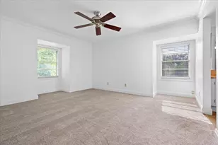 1811 SW Palm City Rd, Stuart, FL 34994 - Photo 16