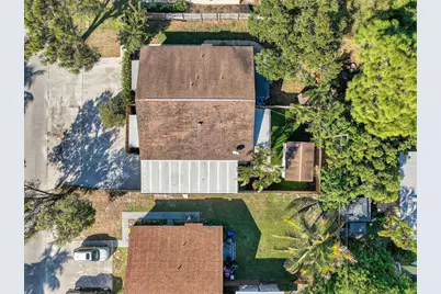 5785 SE Collins Avenue, Stuart, FL 34997 - Photo 48