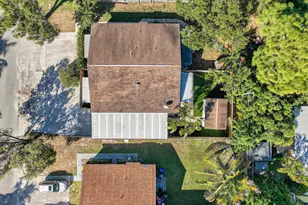 5785 SE Collins Ave, Stuart, FL 34997 - Photo 48