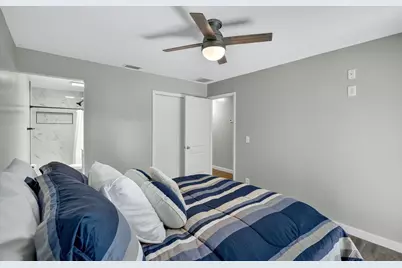 5785 SE Collins Avenue, Stuart, FL 34997 - Photo 20