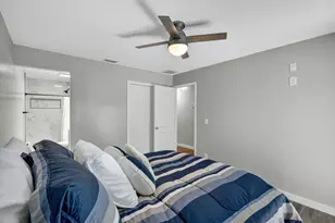 5785 SE Collins Ave, Stuart, FL 34997 - Photo 20