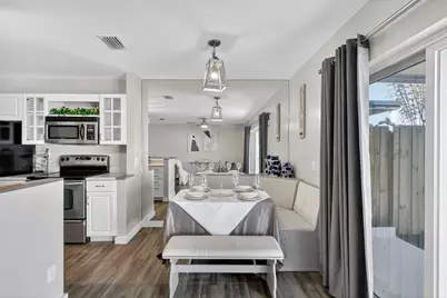 5785 SE Collins Avenue, Stuart, FL 34997 - Photo 14