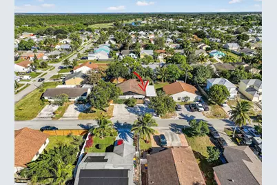 5785 SE Collins Avenue, Stuart, FL 34997 - Photo 44