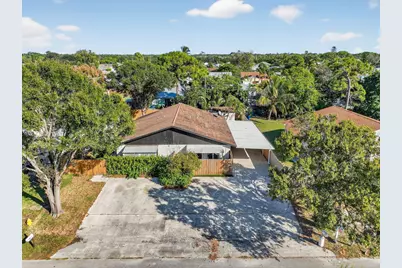 5785 SE Collins Avenue, Stuart, FL 34997 - Photo 42