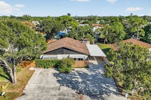 5785 SE Collins Ave, Stuart, FL 34997 - Photo 42