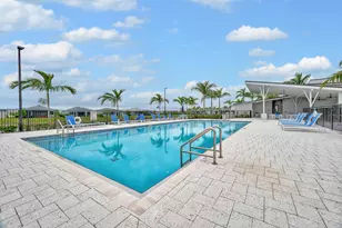 14103 SW Safi Ter, Port Saint Lucie, FL 34987 - Photo 50