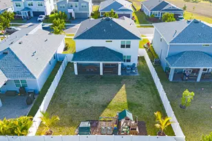 14103 SW Safi Ter, Port Saint Lucie, FL 34987 - Photo 38