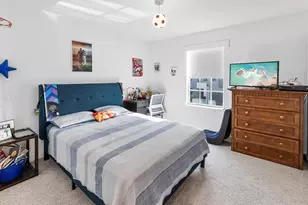 14103 SW Safi Ter, Port Saint Lucie, FL 34987 - Photo 32