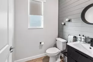 14103 SW Safi Ter, Port Saint Lucie, FL 34987 - Photo 16