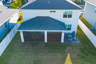 14103 SW Safi Ter, Port Saint Lucie, FL 34987 - Photo 40