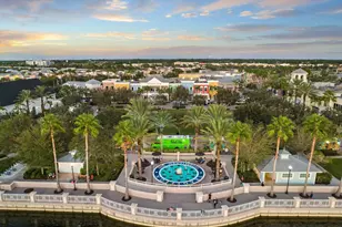 14103 SW Safi Ter, Port Saint Lucie, FL 34987 - Photo 70