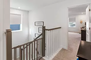 14103 SW Safi Ter, Port Saint Lucie, FL 34987 - Photo 20