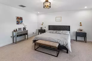 14103 SW Safi Ter, Port Saint Lucie, FL 34987 - Photo 24