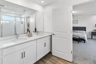 14103 SW Safi Ter, Port Saint Lucie, FL 34987 - Photo 28