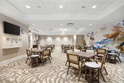 5070 Lake Catalina Drive #C, Boca Raton, FL 33496 - Photo 56