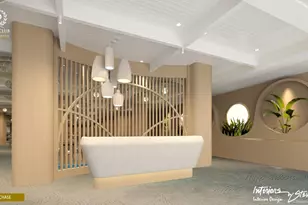 5070 Lake Catalina Dr, Boca Raton, FL 33496 - Photo 76